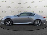 Used 2017 Lexus RC 300 AWD image 2