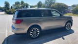 Used 2020 Lincoln Navigator Reserve w/ Luxury Package image 3