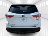 Used 2015 Toyota Highlander Limited image 5