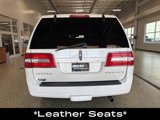 Used 2011 Lincoln Navigator L 4WD image 6