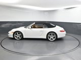 Used 2006 Porsche 911 Carrera image 2