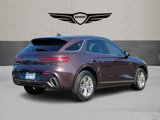 Certified 2022 Genesis GV70 2.5T image 2