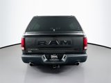 Used 2016 RAM 1500 Rebel w/ Luxury Group image 6