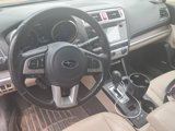 Used 2016 Subaru Outback 2.5i Limited image 5