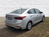 Used 2020 Hyundai Accent SE image 2