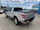Used 2012 Ford F150 Lariat w/ Lariat Plus Pkg image 3