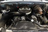 Used 1990 Chevrolet Suburban 2500 image 3