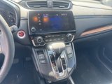 Used 2020 Honda CR-V EX image 5