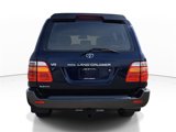Used 1999 Toyota Land Cruiser image 6