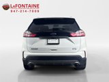 Used 2020 Ford Edge SEL w/ Cold Weather Package image 6