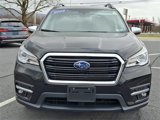 Used 2022 Subaru Ascent Touring image 4