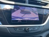 Used 2022 Buick Encore GX Essence image 5