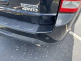 Used 2014 Honda Pilot Touring image 3