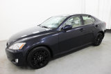 Used 2008 Lexus IS 250 AWD image 4