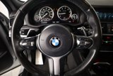 Used 2017 BMW X3 xDrive35i image 4