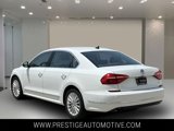 Used 2016 Volkswagen Passat 1.8T SE image 3