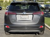 Used 2018 Toyota RAV4 LE Plus image 4