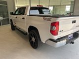Used 2019 Toyota Tundra SR5 image 4