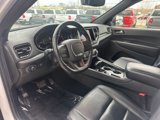 Used 2021 Dodge Durango GT image 4