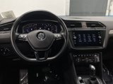 Used 2019 Volkswagen Tiguan SEL w/ 3rd Row Seat Package image 5
