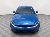 Used 2023 Kia Forte GT-Line w/ GT-Line Technology Package image 2