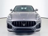 New 2025 Maserati Grecale GT image 3