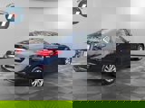 Used 2017 INFINITI Q70 3.7 image 5