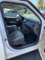 Used 2019 Ford Flex SEL w/ Equipment Group 202A image 5