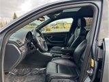 Used 2005 Audi S4 Sedan image 3
