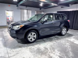 Used 2015 Subaru Forester 2.5i image 4