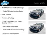 Used 2012 Mercedes-Benz C 300 4MATIC Sedan image 4