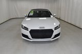 Used 2018 Audi TT 2.0T image 5