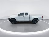 Used 2022 Toyota Tacoma SR image 5