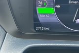 Used 2022 Chevrolet Bolt EUV Premier w/ Launch Edition image 2