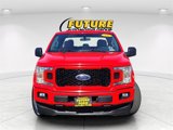 Certified 2019 Ford F150 XL w/ Equipment Group 101A Mid image 2