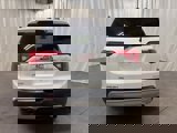 Used 2019 GMC Acadia SLE w/ Driver Alert Package I image 4