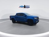Used 2018 Chevrolet Colorado Z71 image 2