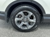 Certified 2018 Honda CR-V EX-L image 4