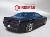 Used 2022 Dodge Challenger GT image 2