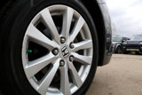 Used 2012 Honda Civic EX image 5