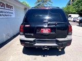 Used 2007 Chevrolet TrailBlazer LS image 6