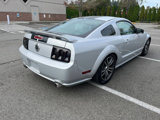 Used 2007 Ford Mustang GT Premium image 2