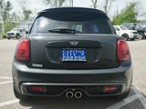 Used 2020 MINI Cooper S w/ Storage Package image 5