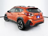 Used 2024 Subaru Crosstrek 2.5i Limited w/ Crosstrek Mirror Package image 6