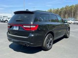 New 2025 Dodge Durango R/T w/ Blacktop Package image 3