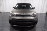 Used 2017 Kia Soul image 2