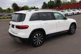 Used 2021 Mercedes-Benz GLB 250 4MATIC w/ Premium Package image 5