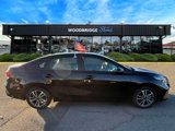 Used 2023 Kia Forte LXS w/ LXS Technology Package image 3