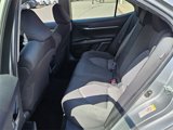 Used 2018 Toyota Camry LE image 5