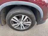 Used 2018 Honda Pilot EX-L image 4